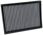 K&N VF2027 CABIN AIR FILTER