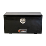 DELTA 793982GT Tool Box