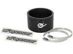AFE 59-00057 SILICONE COUPLING KIT