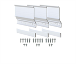 Awning Mounting Kit