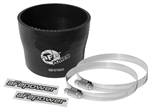 AFE 59-00019 COUPLING KIT