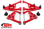 BMR AA033R Control Arm