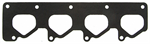 FEL-PRO MS 96275 Intake Manifold Gasket