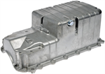 DORMAN 264-486 Oil Pan