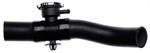 GATES 23577 Radiator Hose