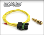 EDGE 98608 EAS TEMP SENSOR -40F/300F