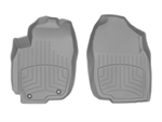 WEATHERTECH 465101IM Floor Liner
