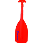 11828-1 Marine Paddle