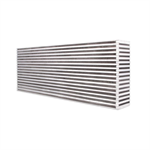 MISHIMOTO MMUIC-01 Intercooler