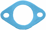 FEL-PRO 35064 WATER OUTLET GASKET