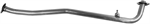 WALKER 55665 EXHAUST OEM