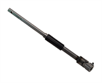 BORGESON 000309 Steering Shaft