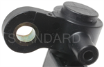 STANDARD PC477 Crankshaft Position Sensor