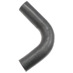 DAYCO 70704 Radiator Hose