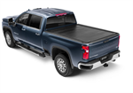 RETRAX 81484 Tonneau Cover Replacement Cover