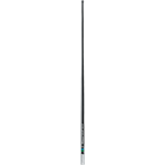 VHF Radio Antenna