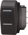 Multi Purpose Switch