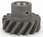 MSD 85813 DISTRIBUTOR GEAR