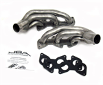 JBA 2035S EXHAUST Header