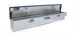 BETTER BUILT 79011033 Tool Box