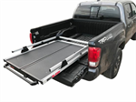 BEDSLIDE BSA-TOY71 Bed Slide Installation Kit