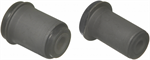 MOOG K6329 Control Arm Bushing