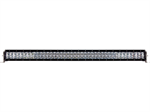 RIGID 142313 E-SERIES PRO 40 SD CMB