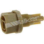 WALKER 211-1066 Coolant Temperature Sensor