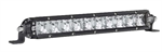 RIGID 910212EM 2PC-SR 10' E-MARK;SPOT
