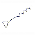 901001-MP Awning Anchor