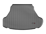 WEATHERTECH 40670 Trunk Liner