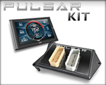 EDGE 33551 Power Package Kit