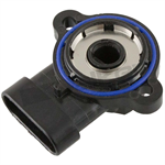 WALKER 200-1327 Throttle Position Sensor