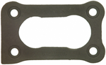 FEL-PRO 60144 Carburetor Mounting Gasket