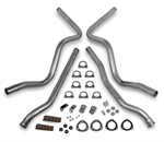 HOOKER 16567HKR Exhaust System Kit