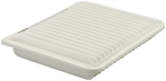 FRAM CA10163 AIR FILTER