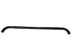 VALUE BRAND GM012B Nerf Bar