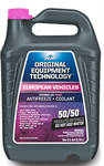 PEAK PEPB53 Engine Coolant