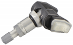 SCHRADER 33700 TPMS SENSOR - HIGH SPEED