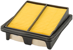 FRAM CA10233 AIR FILTER