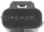 STANDARD PC284 CRANKSHAFT SENSOR