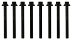 FEL-PRO ES72467 HEAD BOLT SET