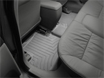 WEATHERTECH 463732 Floor Liner
