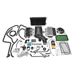 EDELBROCK 15284 Supercharger Kit