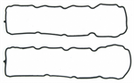 VS 50652 R Valve Cover Gasket