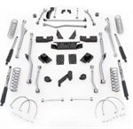 JKRR44M Lift Kit Suspension