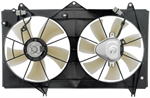 DORMAN 620-531 Cooling Fan