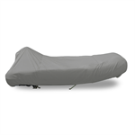 CARVER 7INF11F-10 Boat Cover