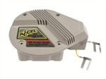 ACCEL 140003 HEI Super Coil: Buick V6 and V8  Oldsmobile V8  Po