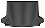 Cargo Area Liner